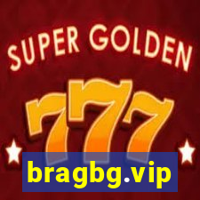 bragbg.vip