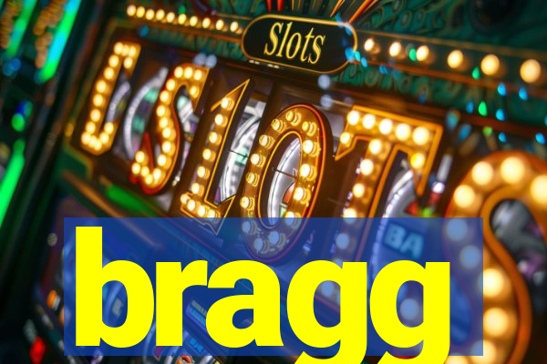 bragg-bet.com