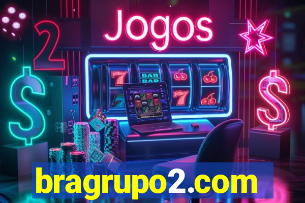 bragrupo2.com