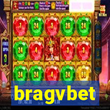 bragvbet