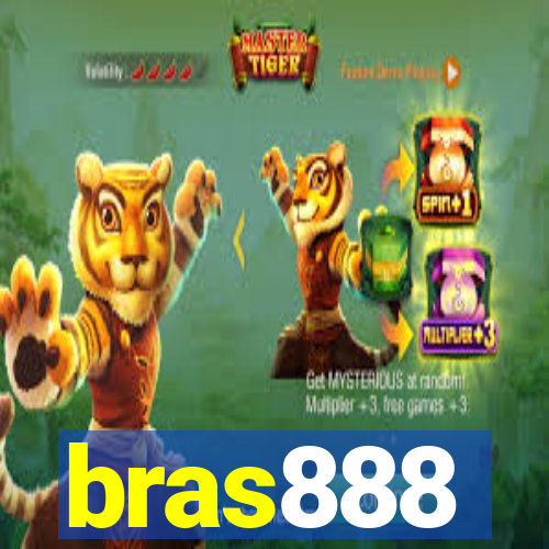 bras888