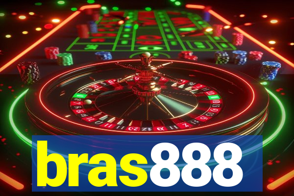 bras888