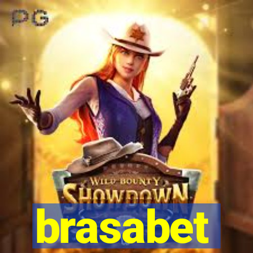 brasabet