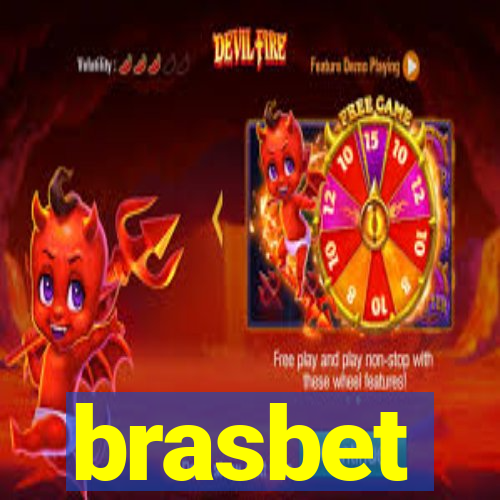 brasbet