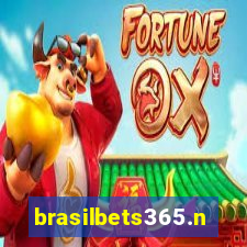 brasilbets365.net