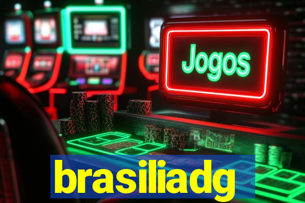 brasiliadg