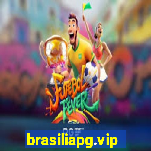 brasiliapg.vip