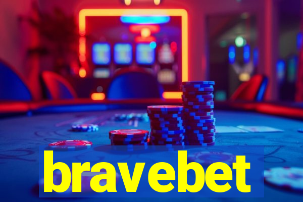 bravebet