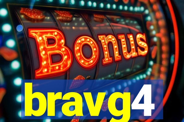 bravg4