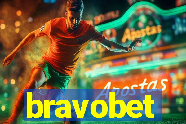 bravobet