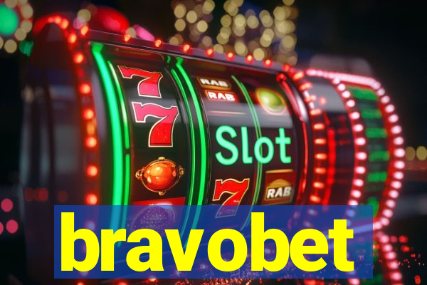 bravobet