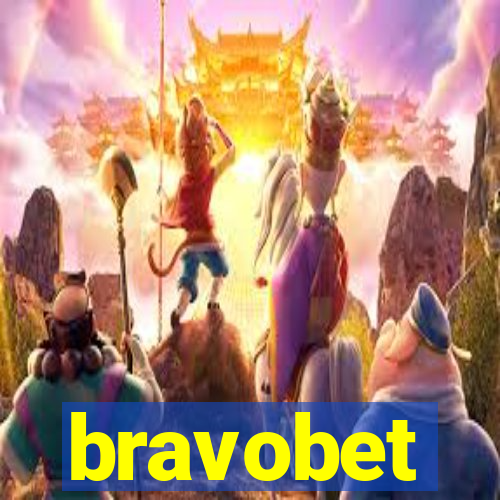 bravobet