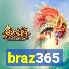 braz365