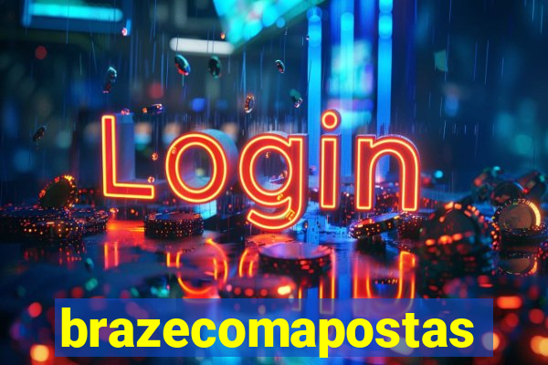 brazecomapostas