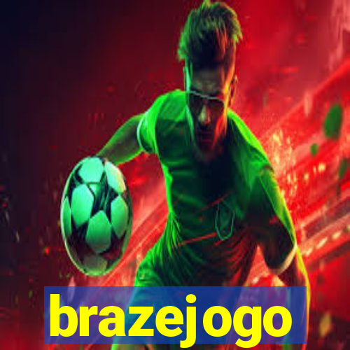 brazejogo