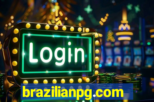 brazilianpg.com