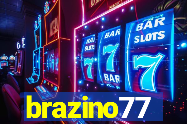 brazino77