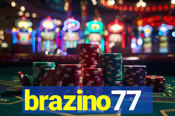 brazino77