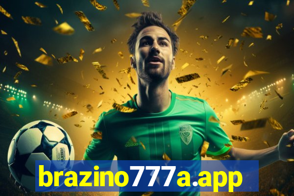 brazino777a.app