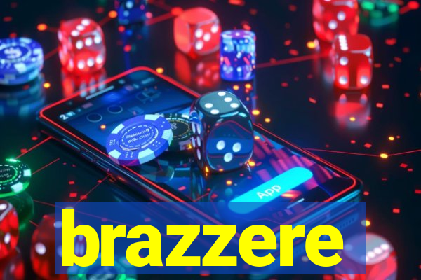 brazzere