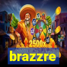 brazzre