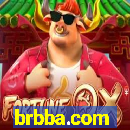 brbba.com