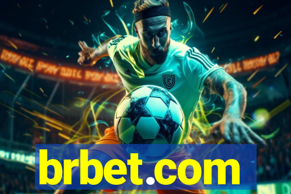 brbet.com