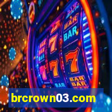 brcrown03.com