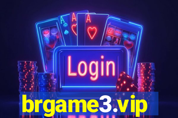 brgame3.vip