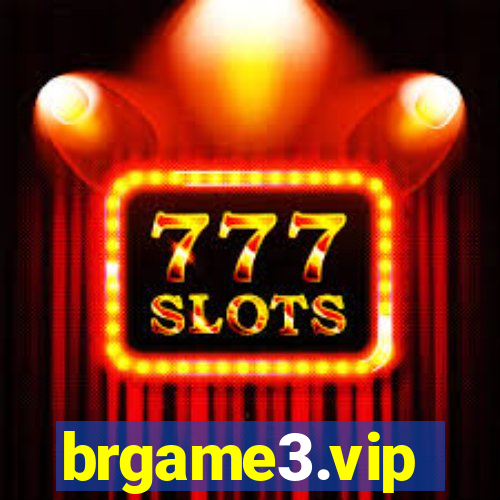 brgame3.vip