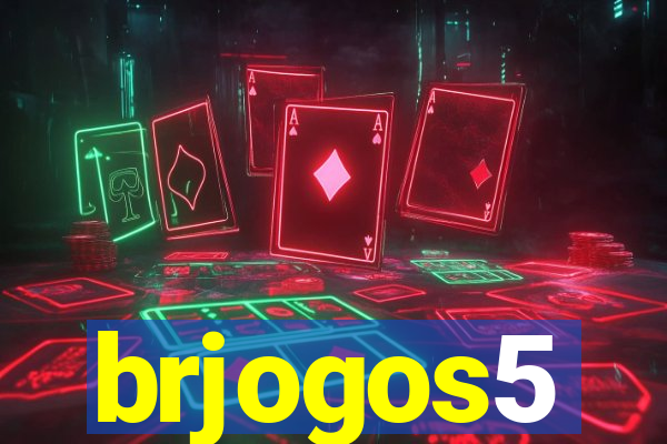 brjogos5