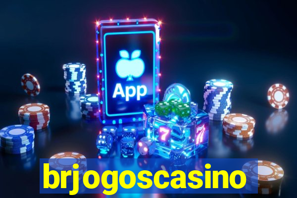 brjogoscasino