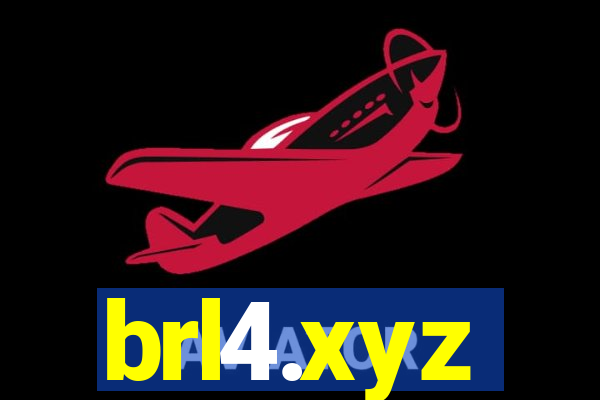 brl4.xyz