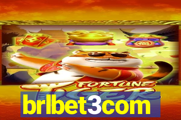 brlbet3com