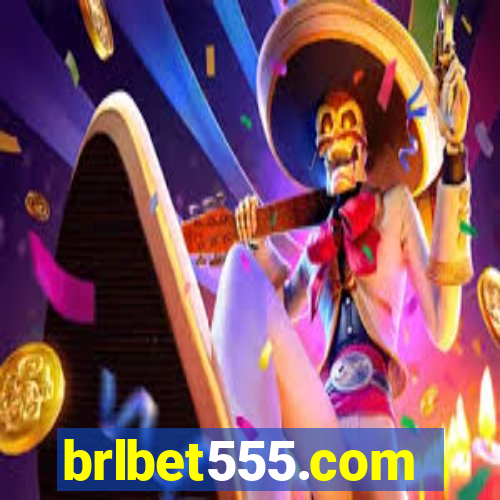 brlbet555.com