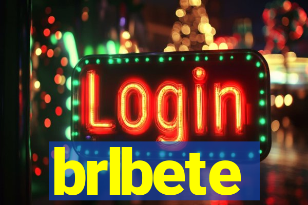 brlbete