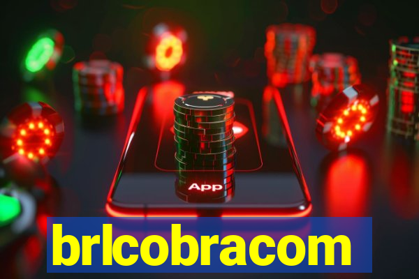 brlcobracom