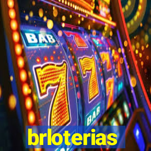 brloterias