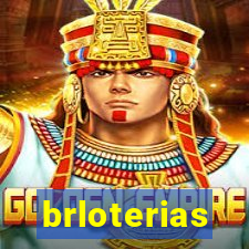 brloterias