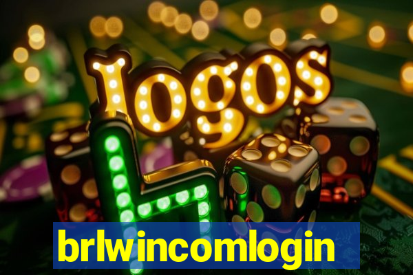 brlwincomlogin