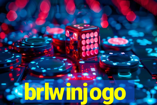 brlwinjogo