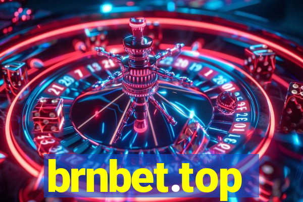 brnbet.top