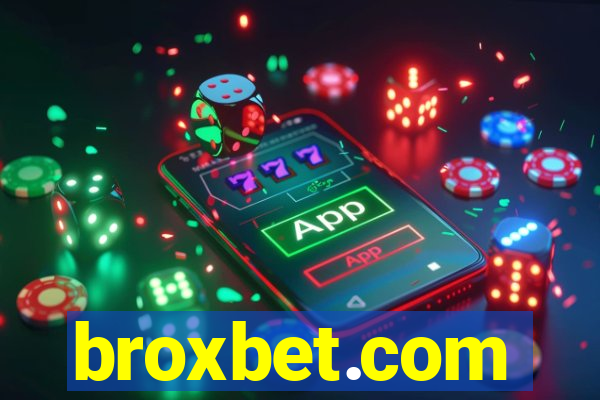 broxbet.com