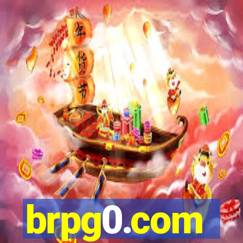 brpg0.com