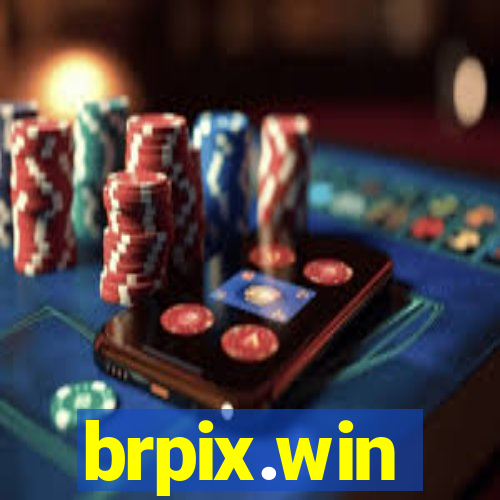 brpix.win