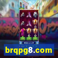 brqpg8.com