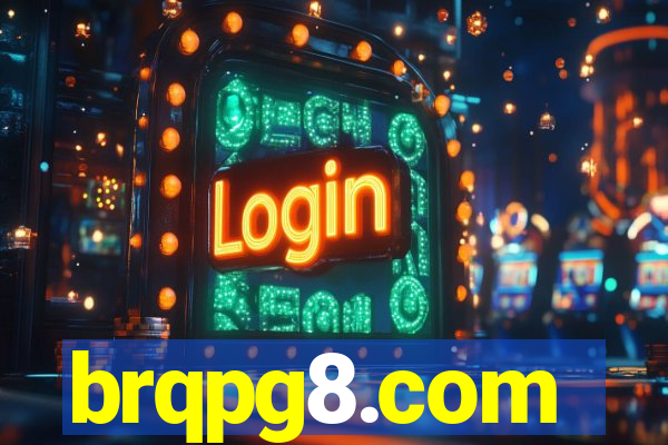 brqpg8.com