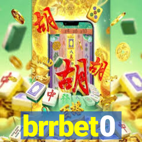 brrbet0