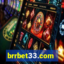 brrbet33.com