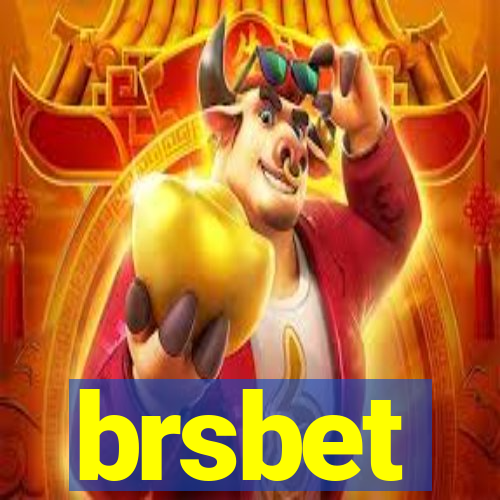 brsbet